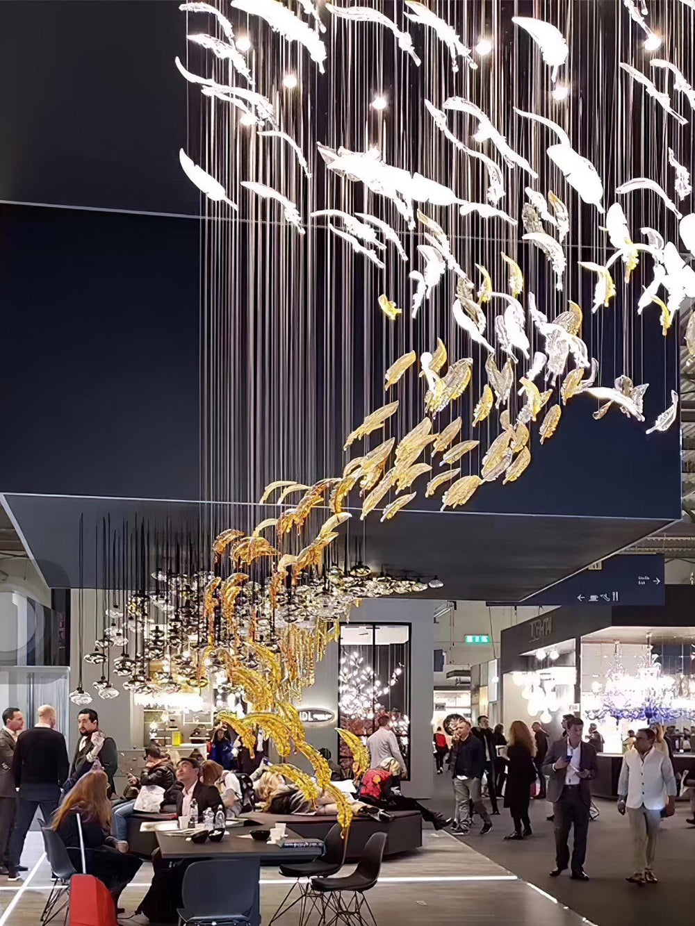 Celestial-15 (Custom Item)