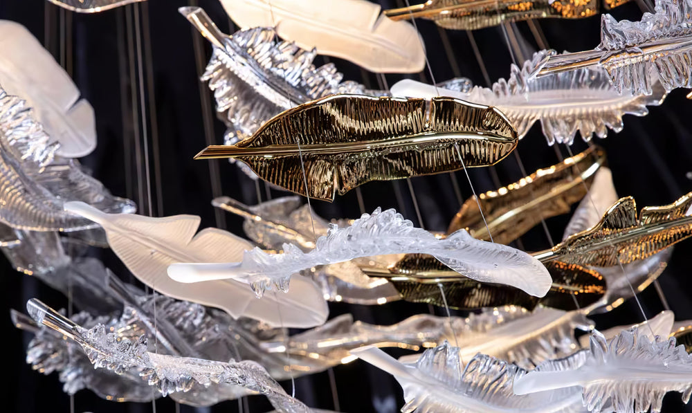 Celestial-15 (Custom Item)