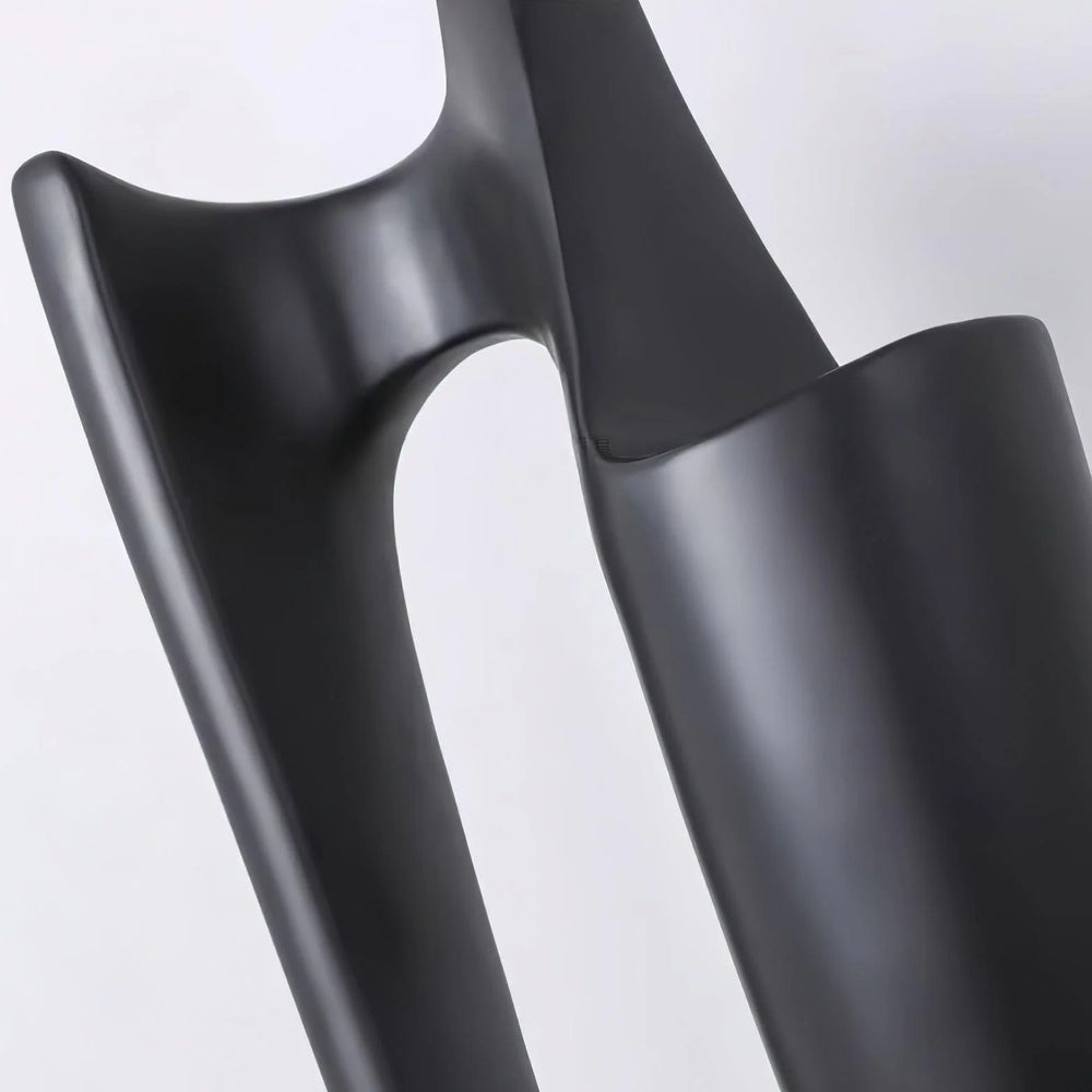 GUARDIAN Sculpture Floor Lamp