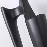 GUARDIAN Sculpture Floor Lamp