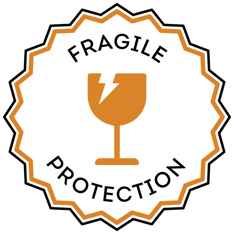 Fragile Protection