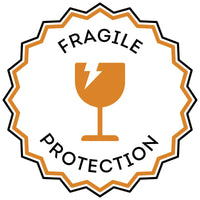 Fragile Protection