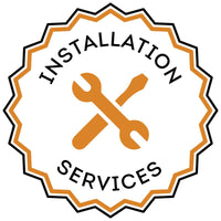 Installation Services