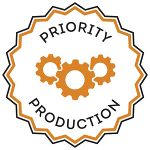 Priority Production