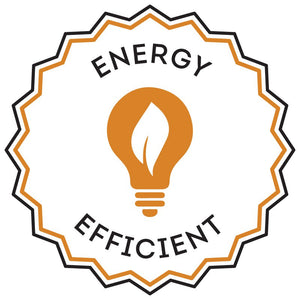 Energy Efficient Bulbs