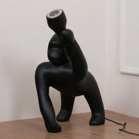 KONG Floor Lamp