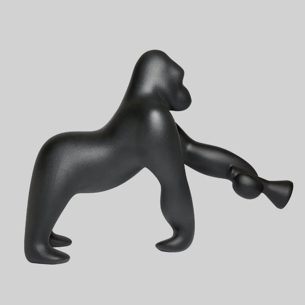 KONG Floor Lamp