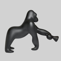 KONG Floor Lamp