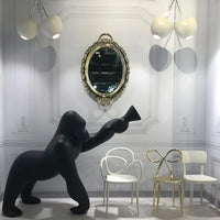 KONG Floor Lamp