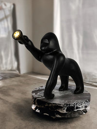 KONG Floor Lamp