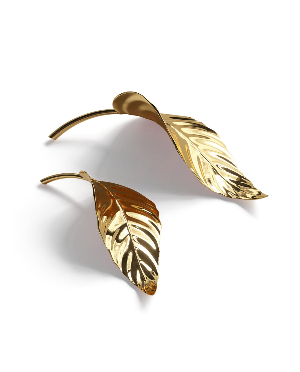 Celestial-16 (Custom Item)