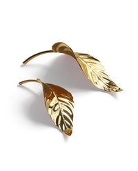 Celestial-16 (Custom Item)