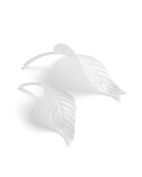 Celestial-16 (Custom Item)