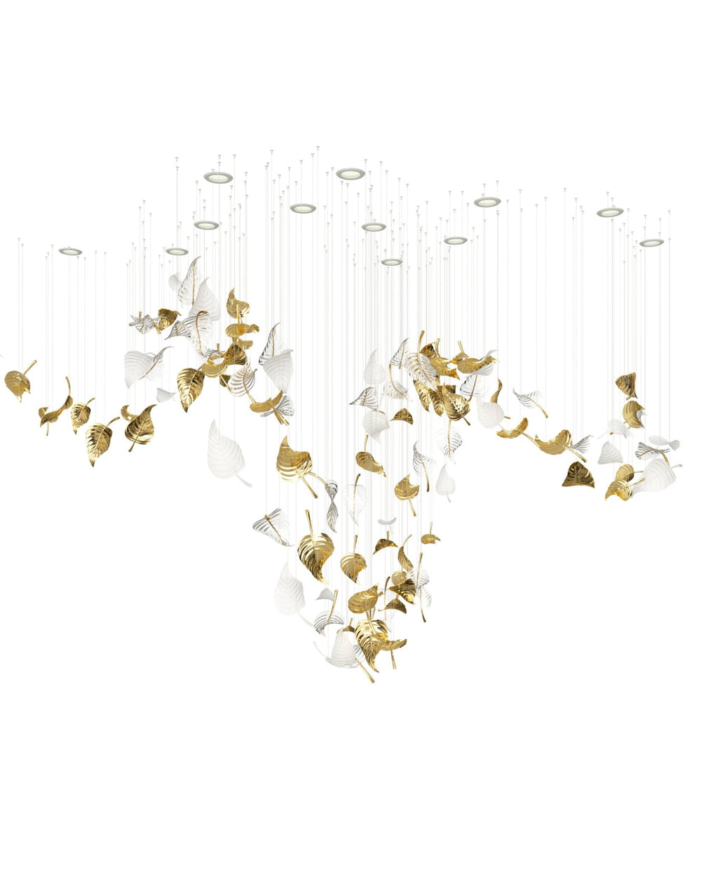 Celestial-16 (Custom Item)