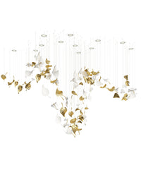 Celestial-16 (Custom Item)