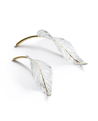 Celestial-16 (Custom Item)