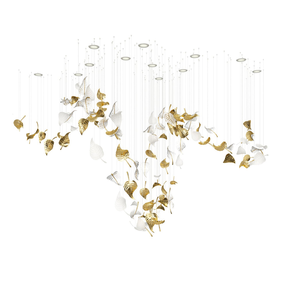 Celestial-16 (Custom Item)