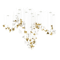 Celestial-16 (Custom Item)