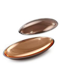 Celestial-17 (Custom Item)