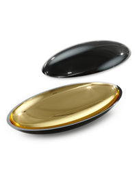 Celestial-17 (Custom Item)