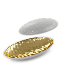 Celestial-17 (Custom Item)