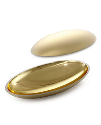 Celestial-17 (Custom Item)