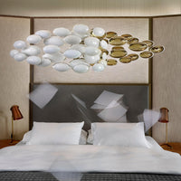 Celestial-17 (Custom Item)