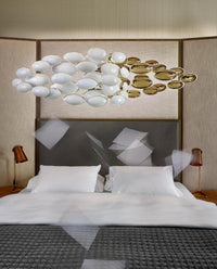 Celestial-17 (Custom Item)