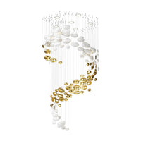 Celestial-17 (Custom Item)