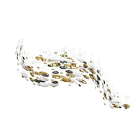 Celestial-17 (Custom Item)