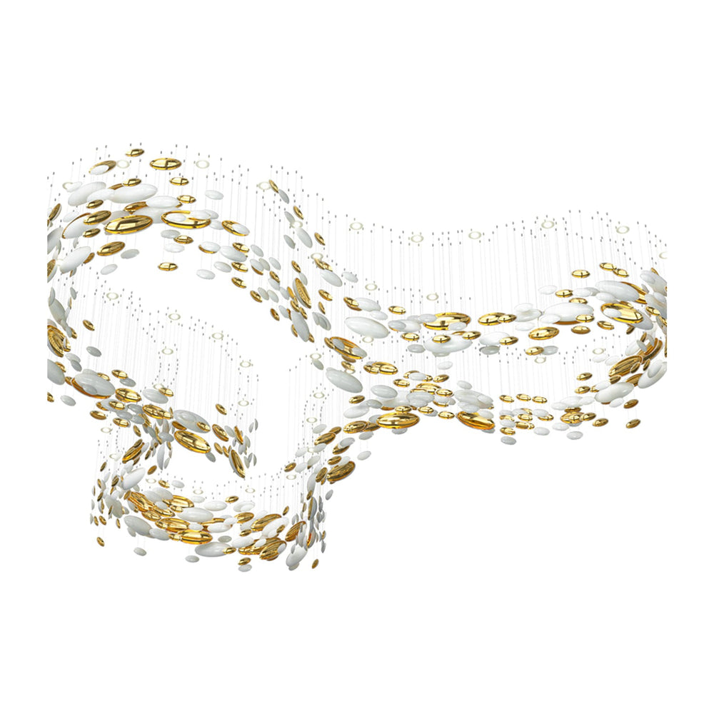 Celestial-17 (Custom Item)