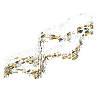 Celestial-17 (Custom Item)