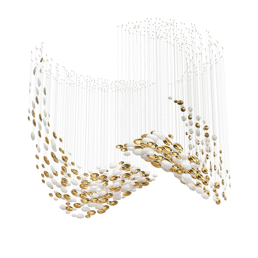 Celestial-17 (Custom Item)