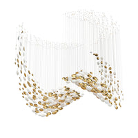 Celestial-17 (Custom Item)