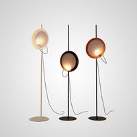 MARGOTT FL Floor lamp