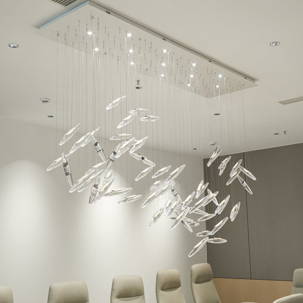 Celestial-18 (Custom Item)