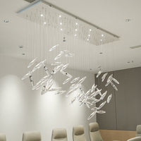 Celestial-18 (Custom Item)