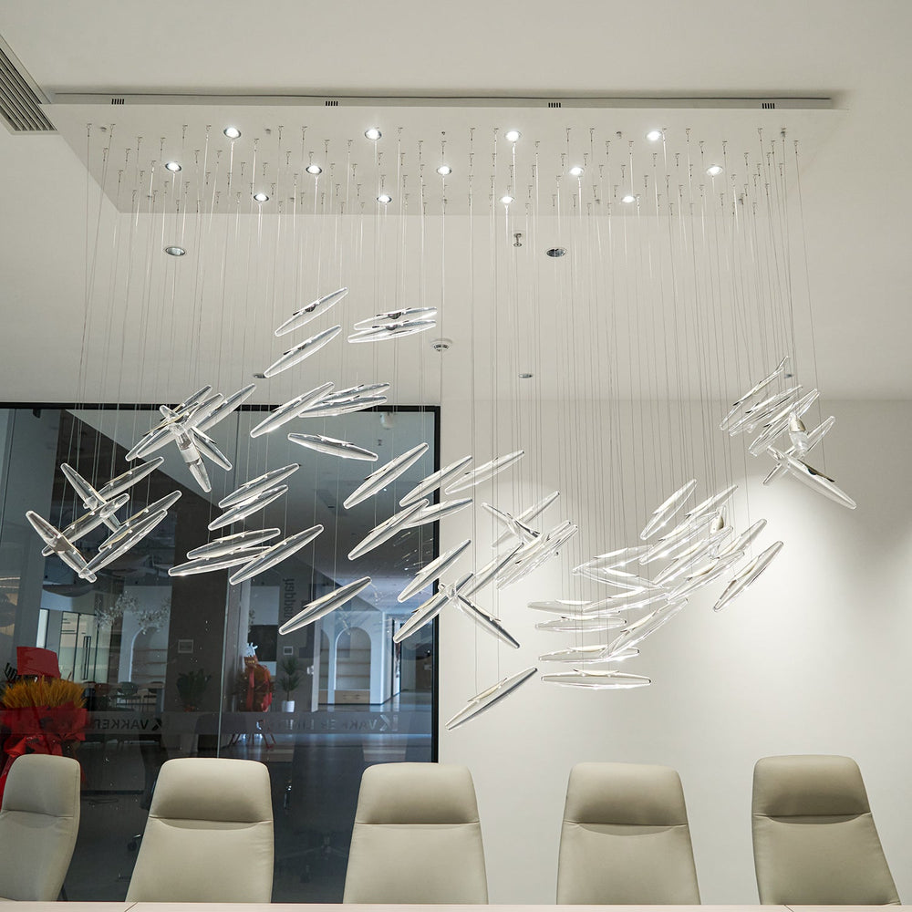 Celestial-18 (Custom Item)