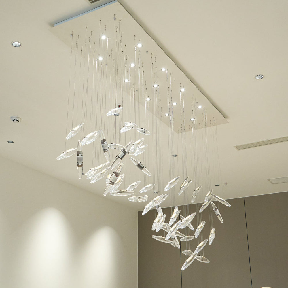 Celestial-18 (Custom Item)