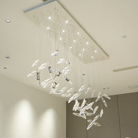 Celestial-18 (Custom Item)