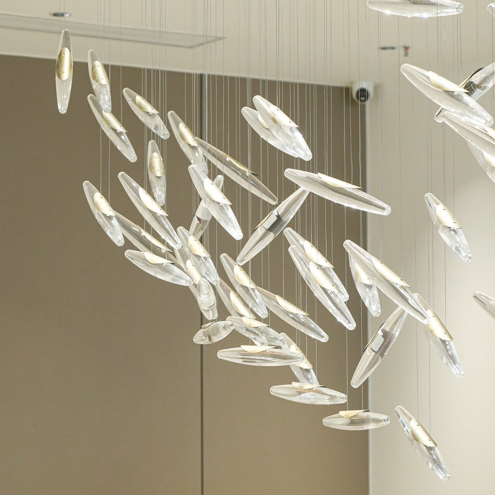 Celestial-18 (Custom Item)