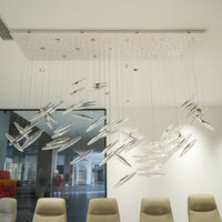 Celestial-18 (Custom Item)