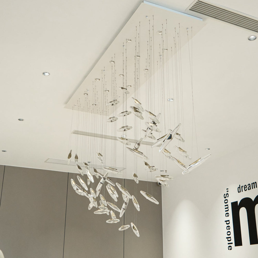 Celestial-18 (Custom Item)