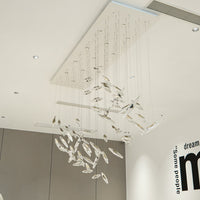 Celestial-18 (Custom Item)