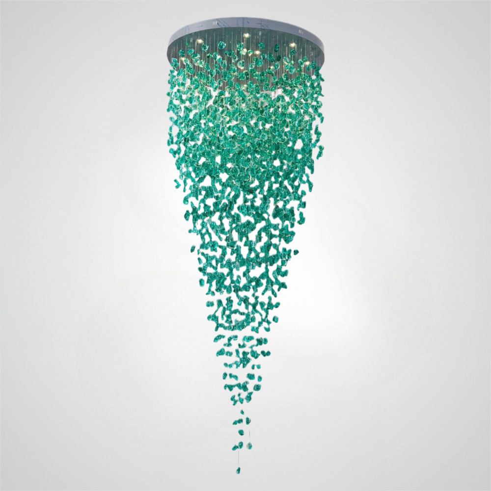 Celestial-7 (Custom Item)