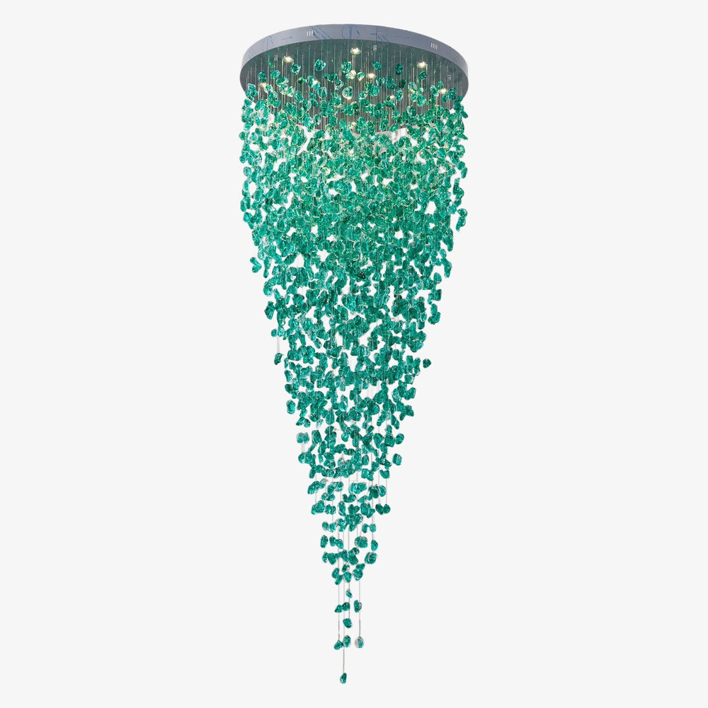 Celestial-7 (Custom Item)