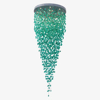 Celestial-7 (Custom Item)