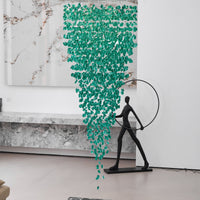 Celestial-7 (Custom Item)