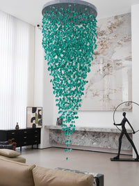 Celestial-7 (Custom Item)