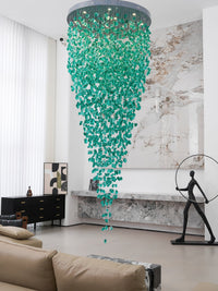 Celestial-7 (Custom Item)